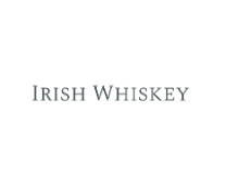 Irish Whiskey