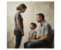 ����� � ����