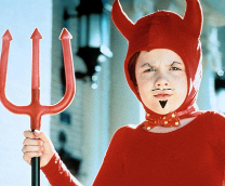 ������ ������� 90-� (�����������)