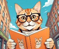 ���������� ������