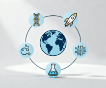 ������� �����