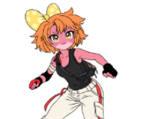 ���������� ( ������� )