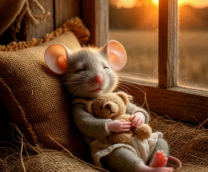 ���������: ������� ����