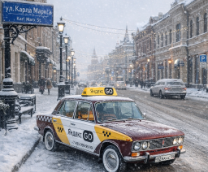 � �������� ������-����� 