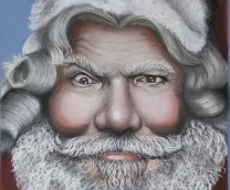 ����� �������