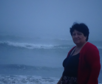 �	#����������� #������������ 