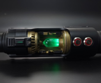 ��� ������ - OneSaber